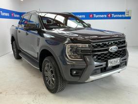 Photo '1' of Ford Ranger
