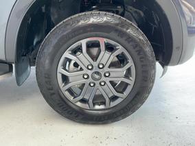 Photo '9' of Ford Ranger