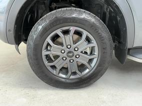 Photo '10' of Ford Ranger