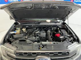 Photo '13' of Ford Ranger