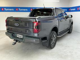 Photo '7' of Ford Ranger