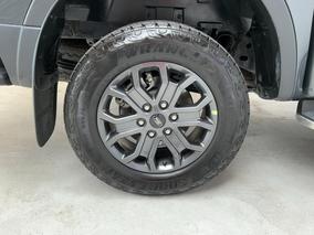 Photo '12' of Ford Ranger