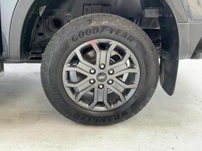 Photo '11' of Ford Ranger