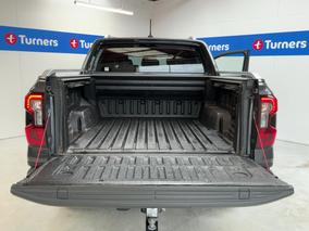 Photo '14' of Ford Ranger