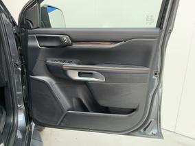 Photo '15' of Ford Ranger