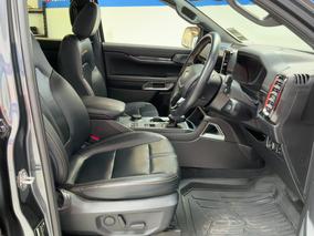 Photo '16' of Ford Ranger