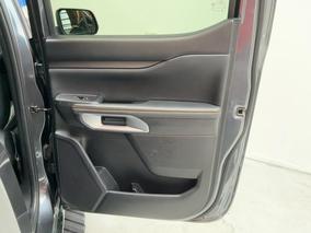 Photo '19' of Ford Ranger