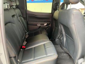 Photo '20' of Ford Ranger