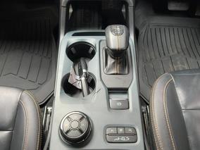 Photo '24' of Ford Ranger