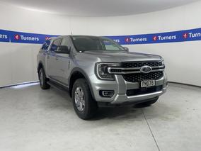 Photo '1' of Ford Ranger