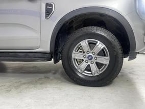 Photo '9' of Ford Ranger