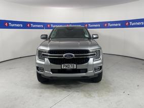 Photo '2' of Ford Ranger