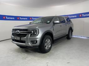 Photo '4' of Ford Ranger