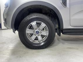 Photo '10' of Ford Ranger