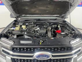 Photo '13' of Ford Ranger