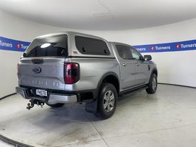 Photo '7' of Ford Ranger