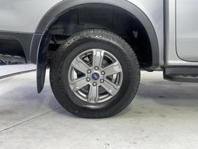 Photo '12' of Ford Ranger