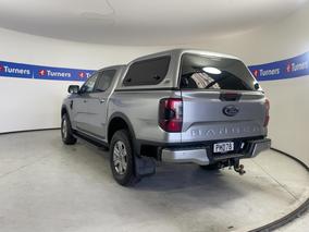 Photo '5' of Ford Ranger