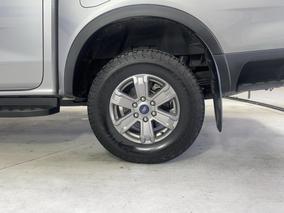 Photo '11' of Ford Ranger