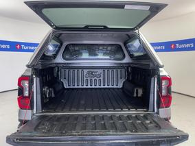 Photo '14' of Ford Ranger