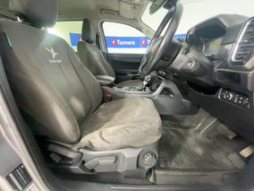 Photo '16' of Ford Ranger