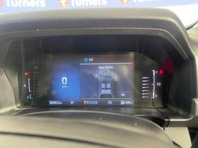 Photo '21' of Ford Ranger
