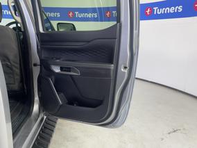 Photo '19' of Ford Ranger