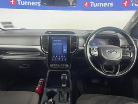 Photo '17' of Ford Ranger