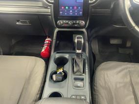 Photo '18' of Ford Ranger