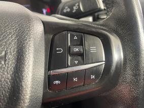 Photo '24' of Ford Ranger