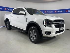 Photo '1' of Ford Ranger