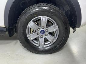 Photo '9' of Ford Ranger