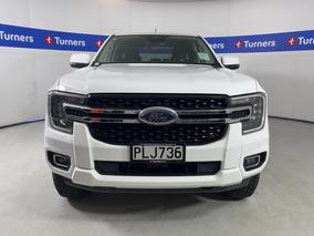 Photo '2' of Ford Ranger