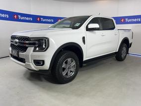 Photo '4' of Ford Ranger