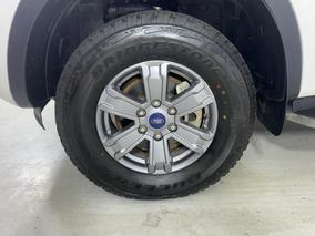 Photo '10' of Ford Ranger