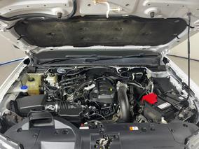 Photo '13' of Ford Ranger