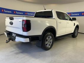 Photo '7' of Ford Ranger