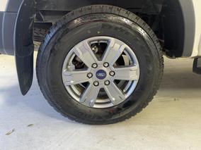 Photo '12' of Ford Ranger
