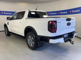Photo '5' of Ford Ranger