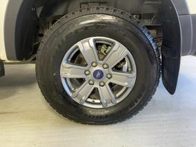Photo '11' of Ford Ranger