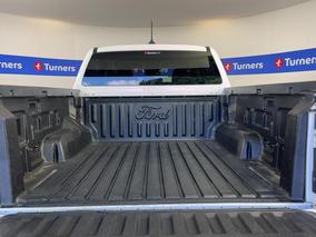 Photo '14' of Ford Ranger