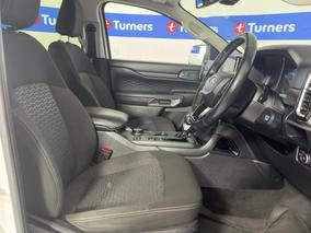 Photo '16' of Ford Ranger