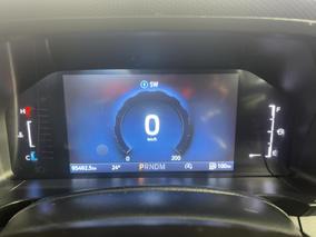 Photo '21' of Ford Ranger