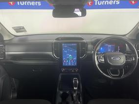 Photo '17' of Ford Ranger