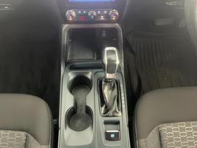Photo '18' of Ford Ranger