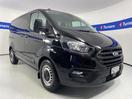 Thumbnail '1' of Ford Transit