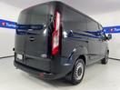 Thumbnail '7' of Ford Transit