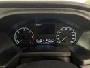 Thumbnail '20' of Ford Transit