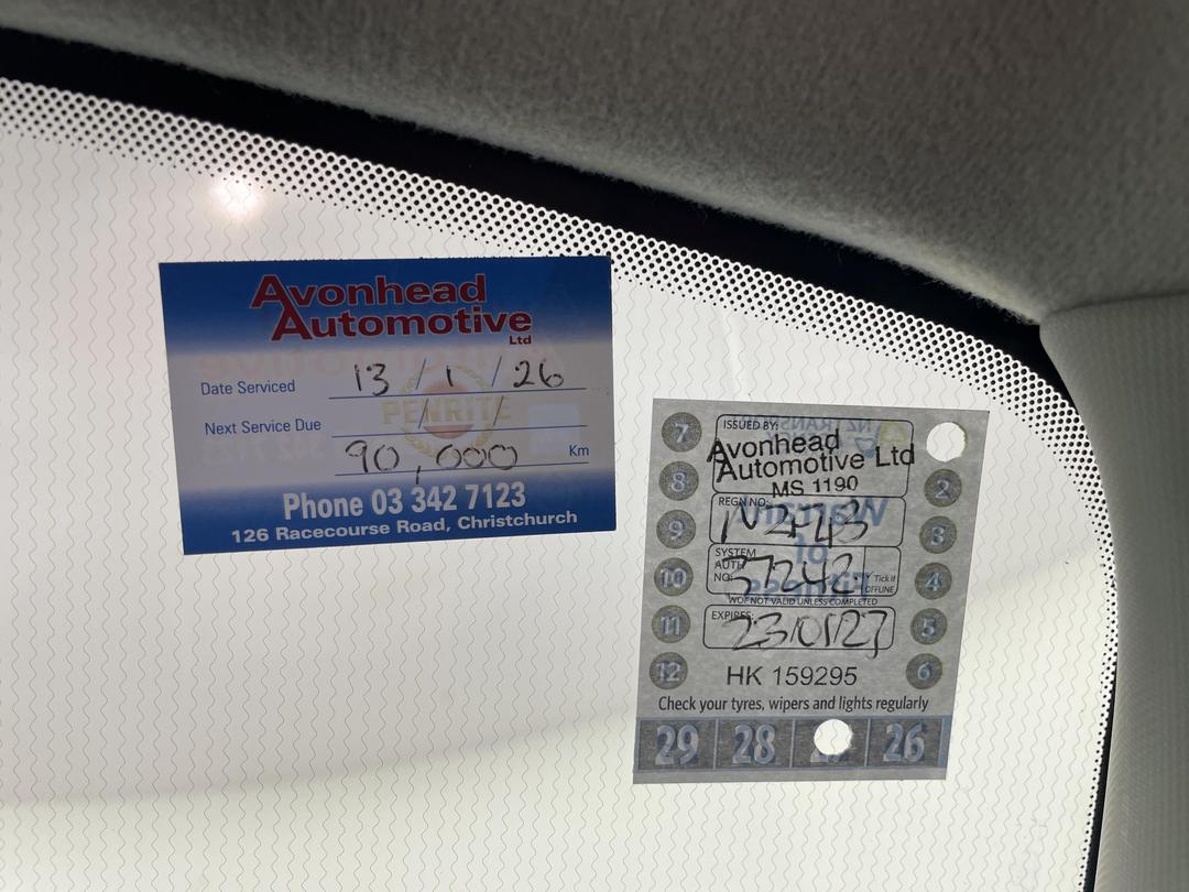 Photo '25' of Ford Transit