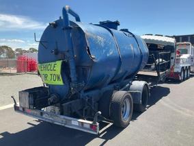 Photo '9' of Fuso FIGHTER FU1828 - SL FK65FLZ2RFAC(6X2) Tanker